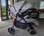 Jole Stroller and Baby Carrier. Carousel 5