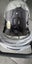 Jole Stroller and Baby Carrier. Carousel 7
