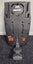 Jole Stroller and Baby Carrier. Carousel 12
