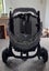 Jole Stroller and Baby Carrier. Carousel 10