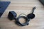 Google Chromecast (2nd generation) Carousel 1