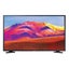 Samsung UA32T5300A 32" FHD Smart TV Carousel 2