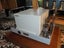 RADFORD STA15 MK111 BRITISH 1960'S VINTAGE VALVE AMPLIFIER Carousel 1
