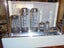 RADFORD STA15 MK111 BRITISH 1960'S VINTAGE VALVE AMPLIFIER Carousel 2