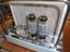 RADFORD STA15 MK111 BRITISH 1960'S VINTAGE VALVE AMPLIFIER Carousel 3