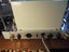 RADFORD STA15 MK111 BRITISH 1960'S VINTAGE VALVE AMPLIFIER Carousel 5