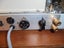 RADFORD STA15 MK111 BRITISH 1960'S VINTAGE VALVE AMPLIFIER Carousel 6