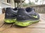 Nike Air Max 2013 Black Volt US 11M Carousel 3