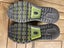 Nike Air Max 2013 Black Volt US 11M Carousel 4