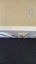 Mocka cot and mattress Carousel 6