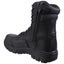 Magnum Mens Rigmaster Leather Safety Boot Carousel 3