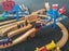 BULK WOODEN TRAIN TRACKS AND VEHICLES Carousel 8