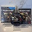 PS3 • Heavy Fire - Afghanistan • CIB Carousel 1