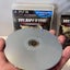 PS3 • Heavy Fire - Afghanistan • CIB Carousel 2