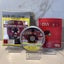 PS3 • Homefront - Ultimate Edition • CIB Carousel 1