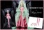 Integrity Toys - W Club Exclusive - Karolin Stone doll - Grand Gala in Rome Carousel 1