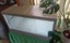 Bearded Dragon Enclosure + EXTRAS PACKAGE! Carousel 3