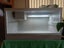 Bearded Dragon Enclosure + EXTRAS PACKAGE! Carousel 10