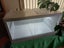 Bearded Dragon Enclosure + EXTRAS PACKAGE! Carousel 4