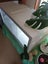 Bearded Dragon Enclosure + EXTRAS PACKAGE! Carousel 5