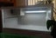 Bearded Dragon Enclosure + EXTRAS PACKAGE! Carousel 9