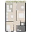 gallery view thumbnail