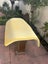 Huge piece of foam sponge Carousel 1
