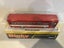 1974 Dinky - 283 - Single Decker Bus Carousel 5