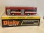 1974 Dinky - 283 - Single Decker Bus Carousel 1