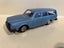 1977 Dinky - 265 - Volvo 265 DL Estate Carousel 3