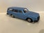1977 Dinky - 265 - Volvo 265 DL Estate Carousel 4