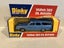 1977 Dinky - 265 - Volvo 265 DL Estate Carousel 2