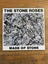 The Stone Roses “Made Of Stone” UK Vinyl 12” Single . Carousel 1