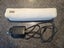 GHD Unplugged WHITE Carousel 3