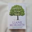 Loading Image 1 of 1