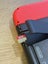 Nintendo Switch Neon Console Bundle Carousel 2