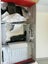 Nintendo Switch Neon Console Bundle Carousel 5