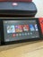 Nintendo Switch Neon Console Bundle Carousel 4
