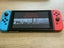 Nintendo Switch Neon Console Bundle Carousel 3