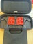 Nintendo Switch Neon Console Bundle Carousel 6