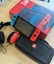 Nintendo Switch Neon Console Bundle Carousel 1