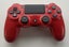 PS4 - 1 TB Slim Bundle - DUALSHOCK Controller + Great games …… Carousel 2