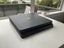 PS4 - 1 TB Slim Bundle - DUALSHOCK Controller + Great games …… Carousel 3