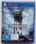 PS4 - 1 TB Slim Bundle - DUALSHOCK Controller + Great games …… Carousel 6