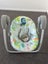Kmart Baby swing Carousel 1