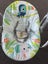 Kmart Baby swing Carousel 2