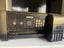Epson ET-2720 Printer Carousel 3