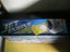 Haynes Build your own model Jet engine. Box has never been opened. NEW. Carousel 3