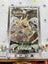 Pokemon Celestial Storm Booster Box Factory Sealed with Acrylic Case Carousel 3