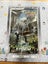 Pokemon Celestial Storm Booster Box Factory Sealed with Acrylic Case Carousel 4